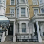 D1 Property for Sale in North London | Medical, Religious, Educational Spaces