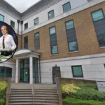 Delaware North Companies Leading Hospitality in North London