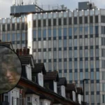 Enfield Council Criticised for Housing Domestic Abuse Victim Out-of-Area