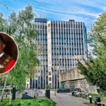 Enfield Ex-Mayor Mohammed Islam Apologises Over Visa Letter Scandal