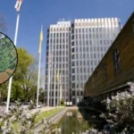 Enfield New Town Plan: 21,000 Homes, Green Belt Debate