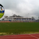 Enfield Town vs Eastbourne Borough National League South Preview