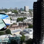 Equans sues Arconic over cladding in north London council blocks
