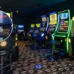Gambling Boom in Poorest Areas: Brent Council and SMF Report