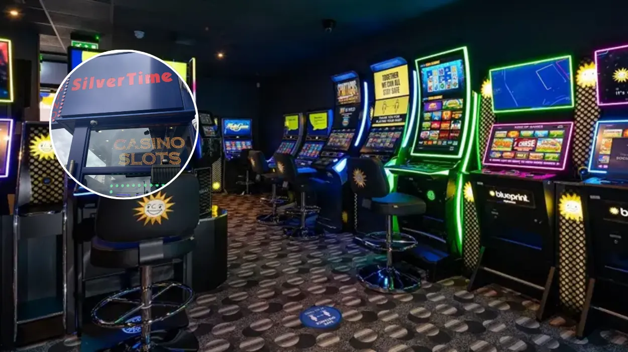 Gambling Boom in Poorest Areas: Brent Council and SMF Report