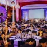 Halls for Hire North London: Top Venues Guide