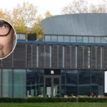 Hampstead Theatre 2026: Kimberly Akimbo, Stanley Tucci's Springwood