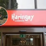 Haringey Council Reform: Tackling Social Care Email Backlog