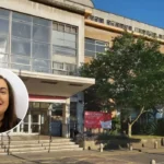 Haringey Council’s Adult Social Care Improvement & Carers Strategy