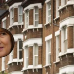 Haringey Illegal HMOs: Cllr Luke Cawley-Harrison Slams Council Failures