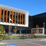 Highgate Cemetery £18m Revamp Approved by Camden Council