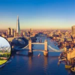 Is North London Expensive? Living Costs & Salary Insights