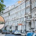 Is North London a Wealthy Area? Wealth & Property Insights