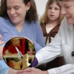 Islington Council Wins High Court Vaccination Case for Baby