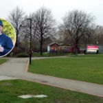 Islington Park Manager Angela Injured in Hit-and-Run at Barnard Park