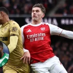 Ivan Toney keen on Tottenham transfer amid Spurs striker crisis