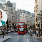 Jenny Mollica named Chief Executive of Roundhouse North London