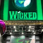 Jeremy Corbyn & Ian McKellen Star in Islington Wicked Panto