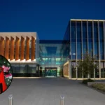 Labour Mayors’ £11k Taxi Bill Sparks Camden Council Criticism