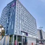 London Gatwick North Terminal: History, Airlines & Travel Tips