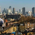 London North Eastern Railway: History & Legacy from King’s Cross