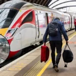 London and North Eastern Railway: History & North London Impact