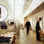 Margaret Howell Opens New Workshop in North London’s Florentia Village