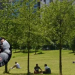 Mistaken Prison Releases and Finsbury Park Arrest Rock UK Justice