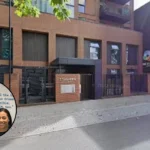 Netley Primary leads Camden attendance fight with parent courses