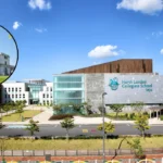 North London Collegiate School: History, Excellence & STEAM Education