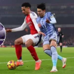 North London Derby 2025: Tottenham vs Arsenal Preview & Stakes