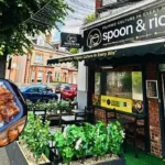 North London Filipino Restaurant Faces Licence Protest Before Council Decision