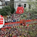 North London Forever: History, Culture & Community Highlights