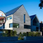 North London Hospice: Compassionate Care in Barnet & Enfield