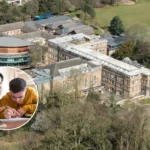 North London Mum Quits Work Over Harrow Council EHCP Failings