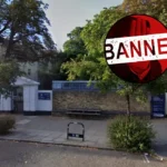 North London Teacher Javier Martin-Navas Banned for Child Abuse