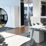 PAT Testing North London: Essential Guide for Safety & Compliance