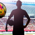 Premier League Player Threatened by Gun, Agent Arrested in Barnet