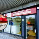 Printbox London Expands Same-Day Poster Printing Across London Boroughs