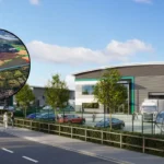 Prologis UK Acquires 24-Acre Logistics Site in North London