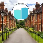 Rent in North London 2025: Prices, Trends & Tips
