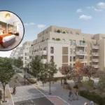 SO Resi Launches 102 Shared Ownership Homes in Barnet