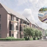 Signature's New Luxury Care Home in Enfield Opening 2026