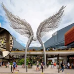 Søstrene Grene Opens New Angel Central Store in Islington