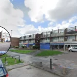 Stonebridge Off-licence Sparks Brent Community Crime Concerns