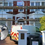 Top Builders in North London UK: Trusted Local Construction Experts