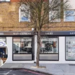 Top Estate Agents in North London for Property Sales