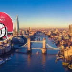 Top Part-Time Jobs in North London for 2025