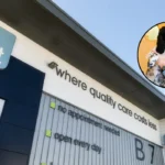 Top Vets in North London: RVC, Goddard & RSPCA Guide