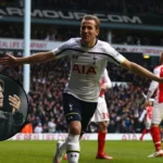 Tottenham Boost as Arsenal Key Player Ruled Out of Derby
